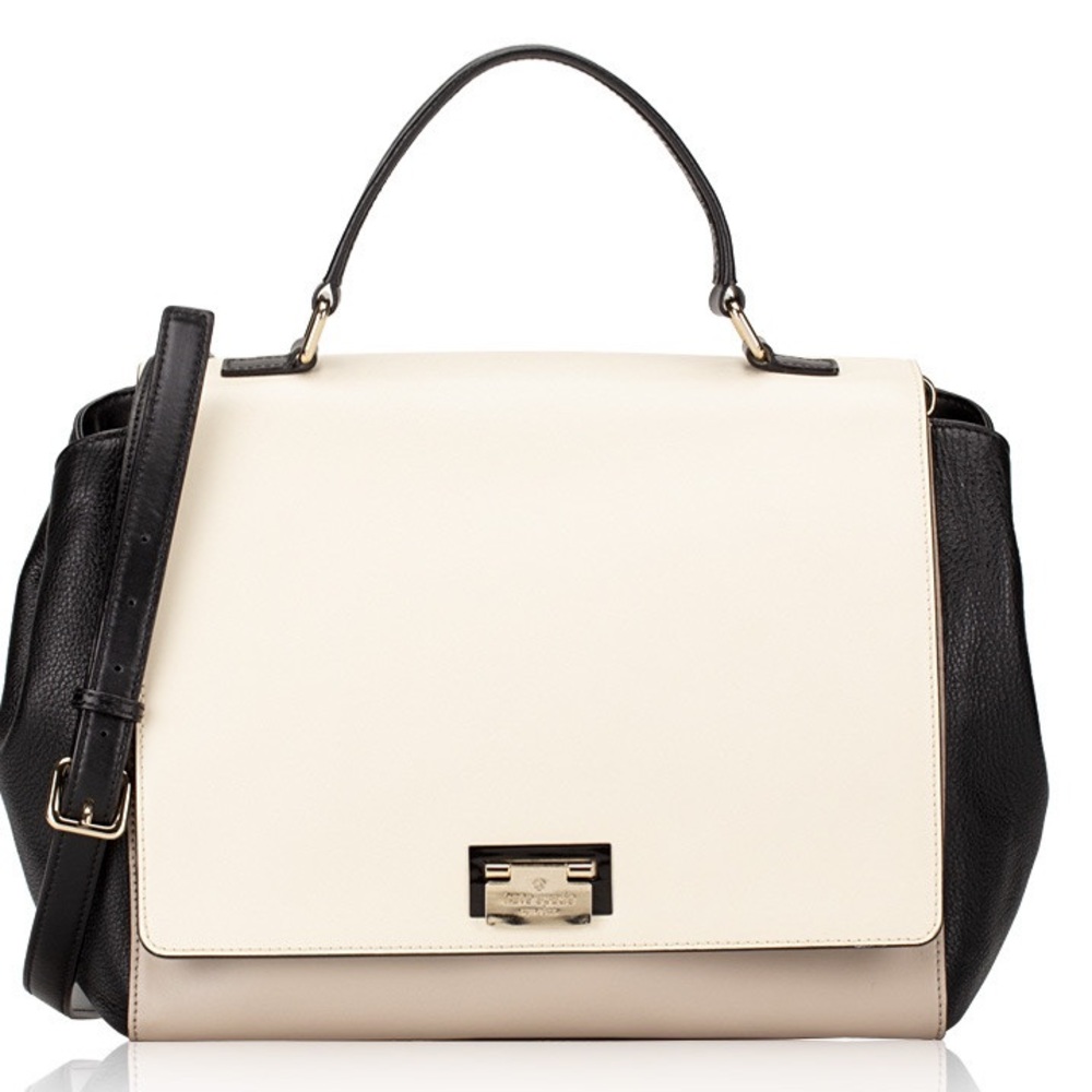 Kate spade magnolia park Large laurel